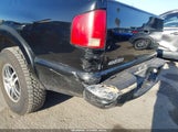 Chevrolet S-10 Ls 1GCDT13X63K100412 снимка