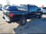 Chevrolet S-10 Ls 1GCDT13X63K100412 снимка