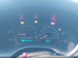 Chevrolet S-10 Ls 1GCDT13X63K100412 снимка