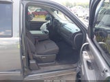Chevrolet Silverado  Lt 1GCRKSE37BZ295015 снимка