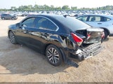 Subaru Legacy 2.5I Premium 4S3BNAF64J3013524 снимка