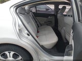 Honda Civic Hybrid 19XFB4F22FE000473 снимка