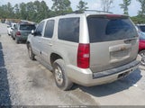 Chevrolet Tahoe Lt 1GNFC13067R225538 снимка