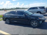 Hyundai Sonata Sel 5NPE34AF3JH636228 снимка