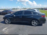 Hyundai Sonata Sel 5NPE34AF3JH636228 снимка