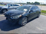 Hyundai Sonata Sel 5NPE34AF3JH636228 снимка