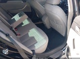 Hyundai Sonata Sel 5NPE34AF3JH636228 снимка