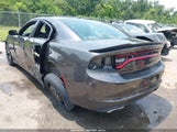 Dodge Charger Sxt Rwd 2C3CDXBG1NH107084 fotografie
