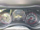 Dodge Charger Sxt Rwd 2C3CDXBG1NH107084 fotografie