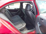 Volkswagen Jetta Gli Autobahn 3VW567AJ6DM248015 fotografie