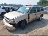 Chevrolet Trailblazer Ls 1GNDT13S962242463 снимка