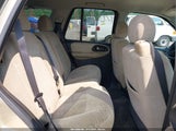 Chevrolet Trailblazer Ls 1GNDT13S962242463 снимка