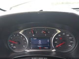 Chevrolet Equinox Lt 2GNAXKEV4K6171545 снимка