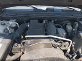 Chevrolet Trailblazer Ls 1GNDT13S342429016 снимка