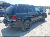 Chevrolet Trailblazer Ls 1GNDT13S342429016 снимка