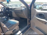 Chevrolet Trailblazer Ls 1GNDT13S342429016 снимка