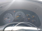 Chevrolet Trailblazer Ls 1GNDT13S342429016 снимка