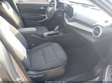 Chevrolet Trax Fwd Sp KL77LFE29RC097243 снимка