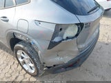 Chevrolet Trax Fwd Sp KL77LFE29RC097243 снимка