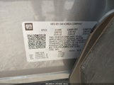 Chevrolet Trax Fwd Sp KL77LFE29RC097243 снимка