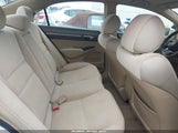 Honda Civic Ex 1HGFA168X7L099527 снимка