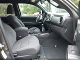 Toyota Tacoma Trd Off Road 5TFCZ5AN3HX104625 снимка