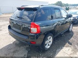 Jeep Compass Sport 1C4NJCBBXDD251383 снимка