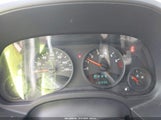 Jeep Compass Sport 1C4NJCBBXDD251383 снимка
