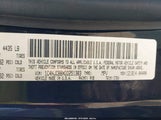Jeep Compass Sport 1C4NJCBBXDD251383 снимка