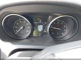 Land Rover Discovery Sport Se SALCP2BG5HH698481 fotografie