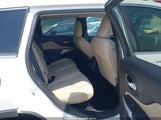 Jeep Cherokee Limited 4X4 1C4PJMDX3JD546408 снимка