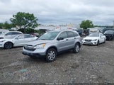 Honda Cr-V Ex JHLRE48557C092427 снимка