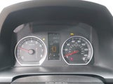 Honda Cr-V Ex JHLRE48557C092427 снимка