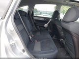 Honda Cr-V Ex JHLRE48557C092427 снимка