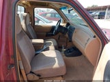 FORD RANGER 1FTCR10A9TUB17512 снимка