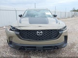 Mazda Cx-50 2.5 Turbo Meridian Edition 7MMVABXY0SN325845 fotografie