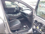 Hyundai Santa Fe Sel 5NMS34AJ3NH432250 photo