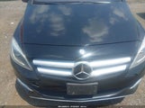 MERCEDES-BENZ B 250E WDDVP9AB5HJ014669 снимка