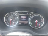 MERCEDES-BENZ B 250E WDDVP9AB5HJ014669 снимка