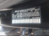 MERCEDES-BENZ B 250E WDDVP9AB5HJ014669 снимка