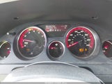 GMC Acadia Slt-2 1GKKRSEDXCJ290255 снимка