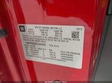 GMC Acadia Slt-2 1GKKRSEDXCJ290255 снимка