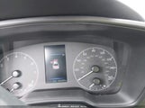 Toyota Corolla Le 5YFB4MDEXPP049085 fotografie