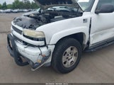 Chevrolet Suburban  Z71 3GNFK16Z73G279373 снимка
