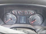 Chevrolet Silverado 2500Hd Wt 1GC0CUEGXHZ370092 photo
