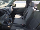 Chevrolet Silverado 2500Hd Wt 1GC0CUEGXHZ370092 photo