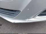 Chevrolet Malibu 1Lz 1G11H5SL1EF233528 снимка