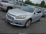 Chevrolet Malibu 1Lz 1G11H5SL1EF233528 снимка