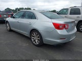 Chevrolet Malibu 1Lz 1G11H5SL1EF233528 снимка