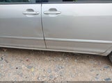 Toyota Sienna Le 5TDZA23C16S404274 снимка
